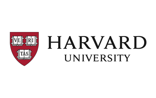 Harvard University