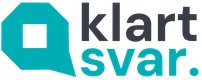 Klart Svar
